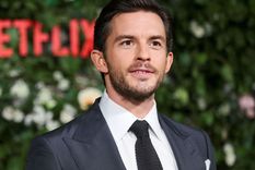 Foto: https://www.vanitatis.elconfidencial.com/celebrities/2022-03-24/jonathan-bailey-novio-homosexual-familia-bridgerton_3396449/