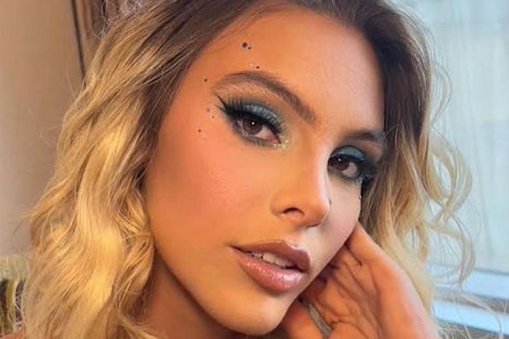 Con un video, Lele Pons rompió un récor mundial en Instagram. Foto: Instagram/ Lele Pons