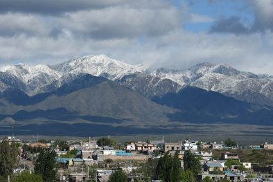 MDZol | Foto: Pachy Reynoso / MDZ