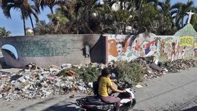 El gobierno de Donald Trump autorizó este miércoles la comercialización de petróleo y gas hacia Cuba aunque exclusivamente al sector privado. Foto: EFE