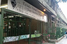 desconcierto e incertidumbre: muchos no se enteraron del feriado