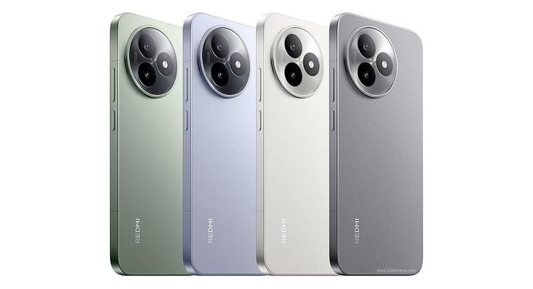 Xiaomi apuesta por un teléfono con refrigeración activa para controlar la temperatura. Xiaomi apuesta por un teléfono con refrigeración activa para controlar la temperatura.