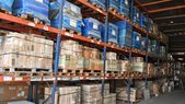 La demanda de materiales para la construcciónm viene en aumento. La demanda de materiales para la construcciónm viene en aumento.