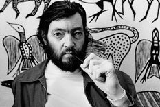¡feliz cumpleanos cortazar!: tres cuentos breves para recordar al genial escritor argentino ¡feliz cumpleanos cortazar!: tres cuentos breves para recordar al genial escritor argentino
