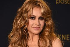 Foto: https://www.rcnradio.com/clics/paulina-rubio-y-el-polemico-show-que-la-tiene-en-el-ojo-del-huracan