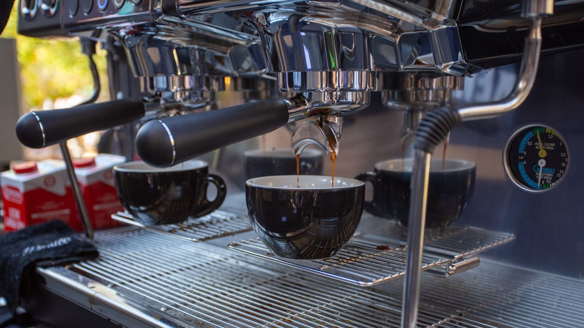 Tour del Cafecito: una experiencia para descubrir las cafeterías más lindas de la Ciudad
