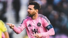 Lionel Messi es el argentino con más goles en la historia del fútbol mundial. Lionel Messi es el argentino con más goles en la historia del fútbol mundial.