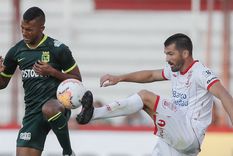 no hubo hazana y huracan quedo eliminado no hubo hazana y huracan quedo eliminado