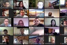 Esta es la herramienta para ayudar a las bodegas a vender más vinos en Estados Unidos