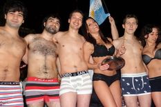 Foto: Sergio Koltan.