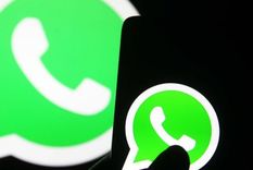 La compañía apuesta por un plan de negocios diferente para generar ganancias directas. Foto: GETTY IMAGES