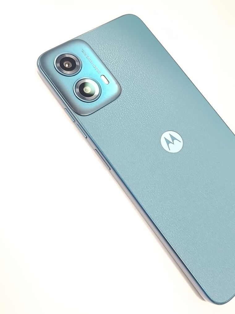 Un modelo que se adapta al 2026. Un modelo que se adapta al 2026. 