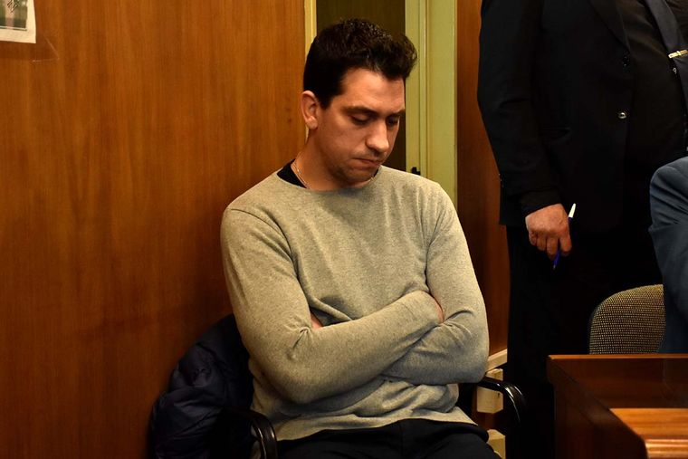 Foto: quedigital.com.ar