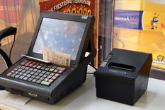 Los resultados de la Quiniela Foto: ALF PONCE MERCADO / MDZ Los resultados de la Quiniela Foto: ALF PONCE MERCADO / MDZ