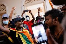 REUTERS Foto: REUTERS