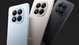 Xiaomi ofrece tres celulares por menos de $300.000 para renovar el equipo sin gastar demasiado. Xiaomi ofrece tres celulares por menos de $300.000 para renovar el equipo sin gastar demasiado.