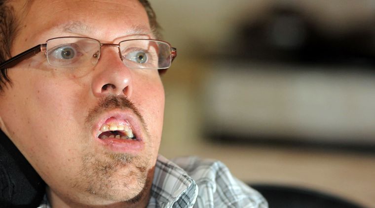 Foto: Pachy Reynoso/MDZ