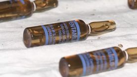 muerte de una enfermera en flores: piden reabrir la causa por posible vinculo con el robo de fentanilo muerte de una enfermera en flores: piden reabrir la causa por posible vinculo con el robo de fentanilo