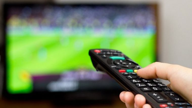 Foto: Foto publicada en siempre889.com