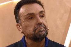el millonario contrato que pego el periodista k mas amigo de cristina kirchner