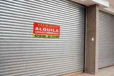 por que cada vez mas comerciantes se van del centro de mendoza y a que zonas se trasladan por que cada vez mas comerciantes se van del centro de mendoza y a que zonas se trasladan