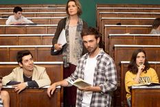 el esperado spin-off de merli confirmo su segunda temporada