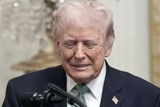 duro golpe de iran: logra atacar una de las joyas de estados unidos