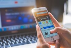 la dge pone a disposicion sus aulas virtuales