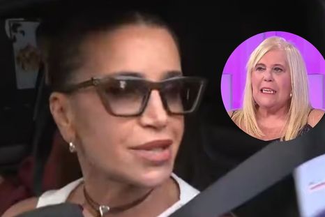 florenca pena llevaria a laura ubfal a la justicia florenca pena llevaria a laura ubfal a la justicia