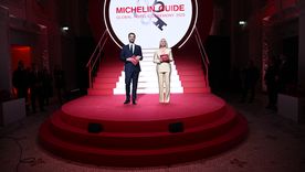 La Guía Michelin seguirá en Mendoza y CABA La Guía Michelin seguirá en Mendoza y CABA