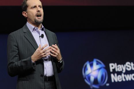 Mucha gente pasa del formato físico a los digitales