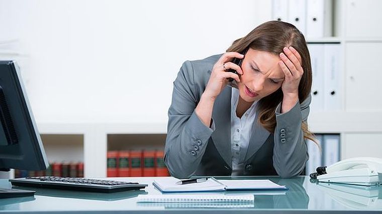 Foto: publicada por ABC.es