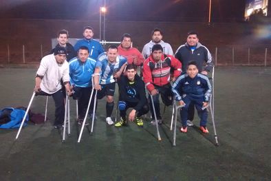 MDZol | Foto: Foto Deborah Puebla/MDZ