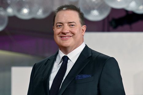 Foto: https://cnnespanol.cnn.com/2022/09/06/quien-es-brendan-fraser-algunos-datos-protagonista-the-whale-orix/