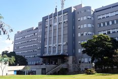 Foto: ALF PONCE MERCADO / MDZ