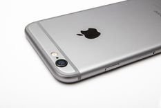 Apple las eligió: estas son las mejores fotos tomadas con un iPhone 6