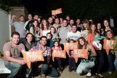 Foto: Gentileza