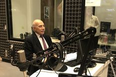 Mano a mano con el supremo que quiere medir el trabajo de los magistrados