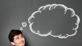 Foto: Shutterstock Foto: Shutterstock