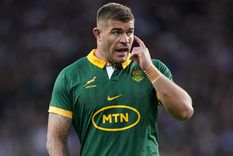 el jugador que pierde sudafrica para el resto de la copa del mundo el jugador que pierde sudafrica para el resto de la copa del mundo