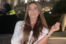 La empresaria usó sus redes sociales para compartir una profunda reflexión en esta nueva etapa de su vida.