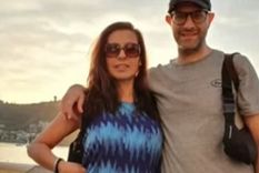 Con una mezcla de estilos, entre las cursivas e imprentas pocos legibles, Laura Leguizamón, la esposa de Seltzer, dejó sobre la mesa del comedor una carta antes del suicidio. Foto: X