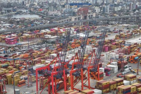 ARCA incorporó nuevas licencias de importación al régimen VUCEA.