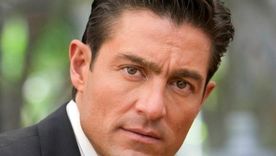 Estos son los motivos por los que Fernando Colunga y William Levy se odian