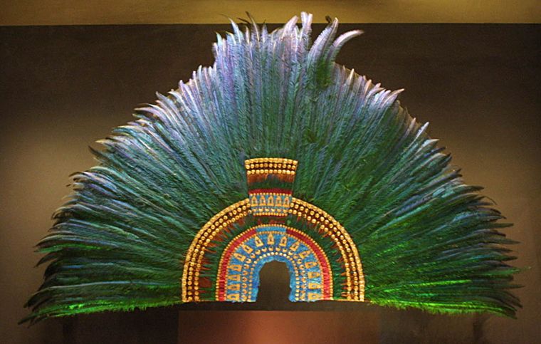 Foto: mayasautenticos.com