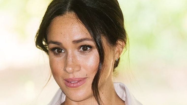 Meghan Markle Meghan Markle Foto: Meghan Markle