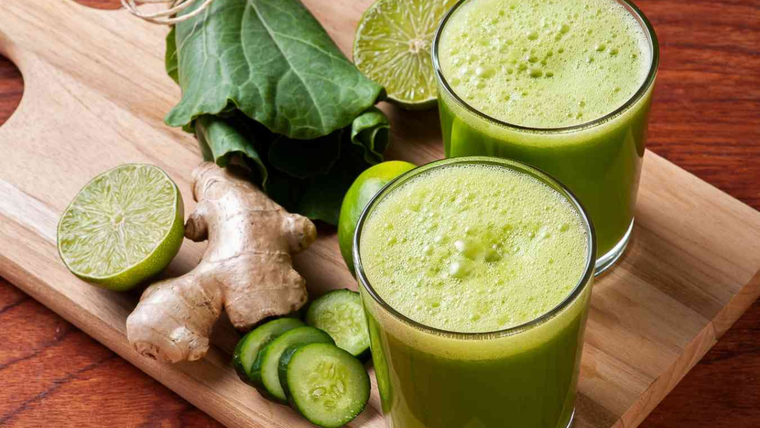 Durante el verano, esta receta se consume bien fría para potenciar su frescura natural. Durante el verano, esta receta se consume bien fría para potenciar su frescura natural.