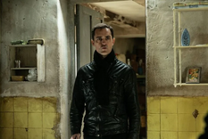 Más misteriosa imposible.