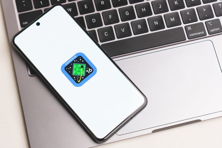 Google promete un ciclo de novedades más dinámico y veloz. Google promete un ciclo de novedades más dinámico y veloz.