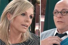 Denise Dumas y Campi